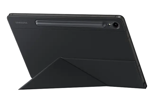 L-2-way-viewing Black 5