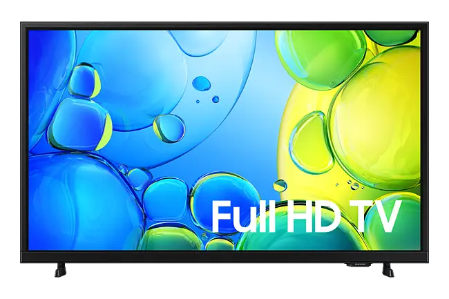 T.V Sanyo AVM-1309G 13