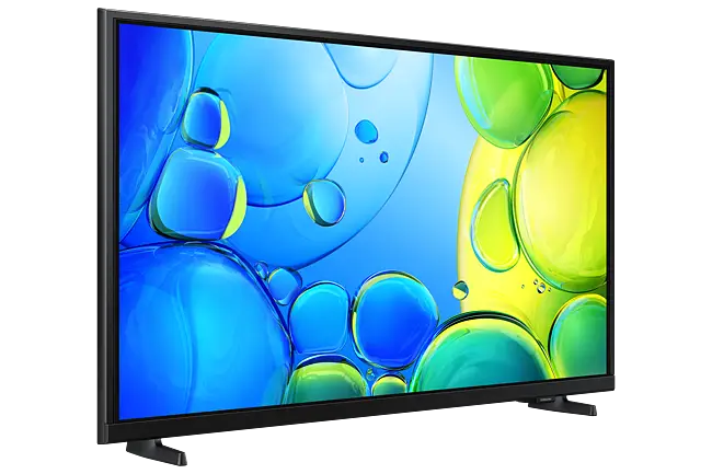 Samsung 40