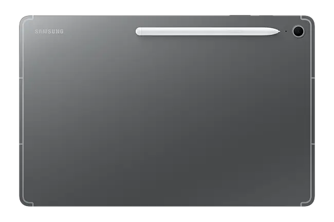 Tab S10 FE+ 5G 128GB | Tienda Samsung Costa Rica