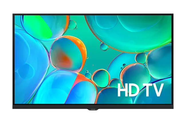 Buy, Shop, Compare Samsung H4560 32 inch (81.28 cm) HD LED Smart Buy, Shop, Compare Samsung H4560 32 inch (81.28 cm) HD LED Smart