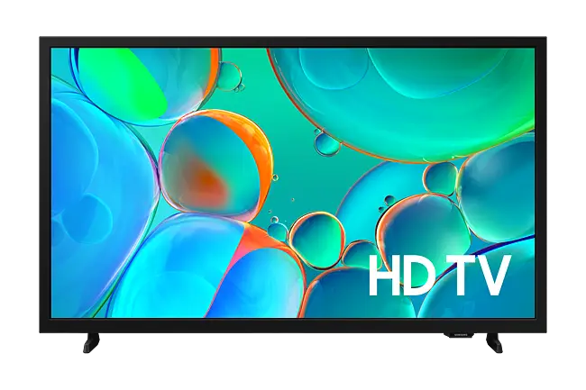 Samsung UN32H5000FFXZC HD Smart TV - 2025 (UN32H5000FFXZC