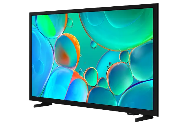 Samsung UN32H5000FFXZC HD Smart TV - 2025 (UN32H5000FFXZC
