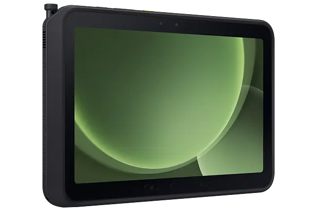 Samsung Galaxy Tab Active 5 Pro Enterprise Edition 11,1