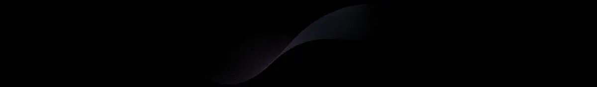 Ses