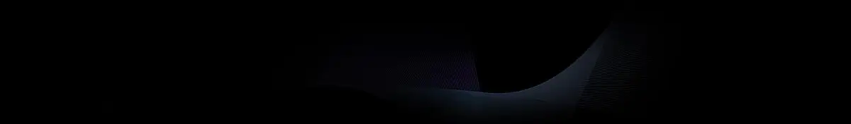 One UI Tizen