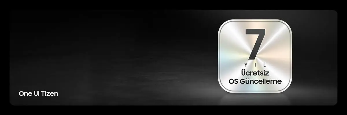 7 yıl boyunca ücretsiz<br>yeni TV deneyiminin<br>keyfini çıkarın