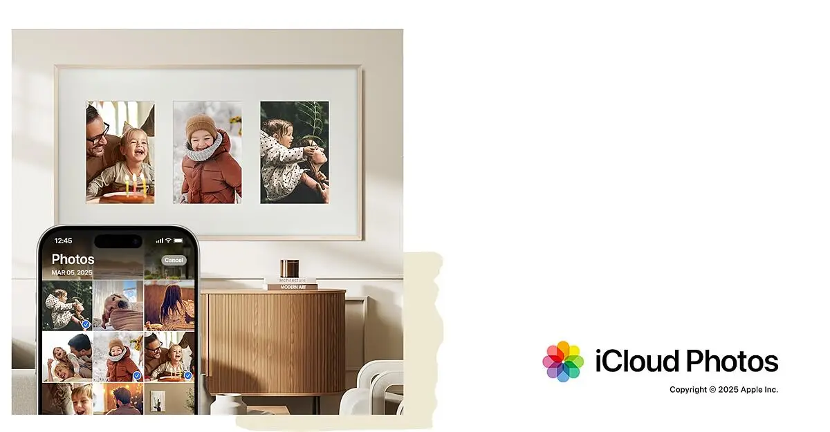 Mat ekran