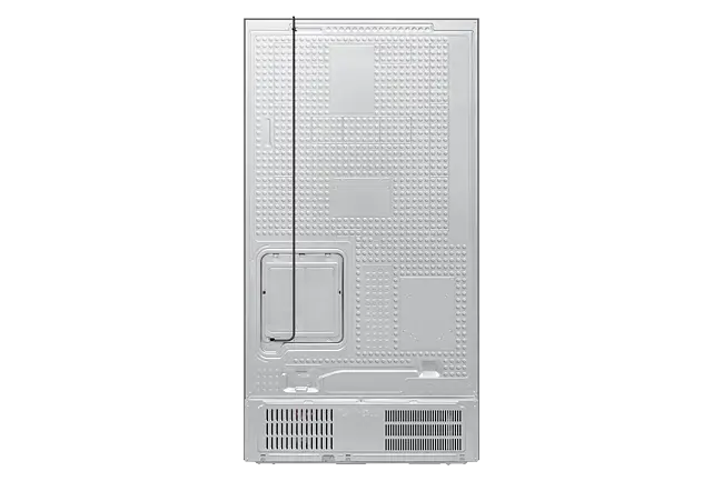 Samsung RS70F65QEF Gardırop Tipi Buzdolabı - Fiyatı, Yorumları