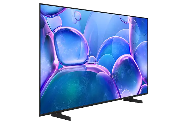 SAMSUNG 43