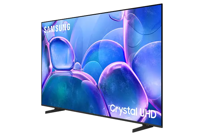 Televizor Smart LED Samsung 65U7022, 163 cm, Tizen, Ultra HD 4K