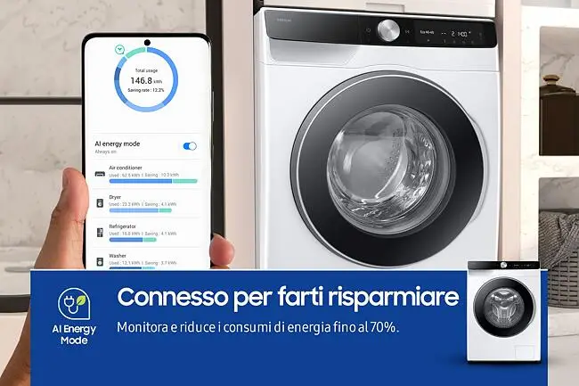 Scheda elettronica, modulo di potenza - Lavatrice - GORENJE - 4347466 Scheda elettronica, modulo di potenza - Lavatrice - GORENJE - 4347466
