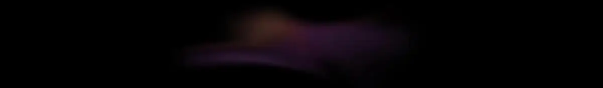 Oyun Deneyimi