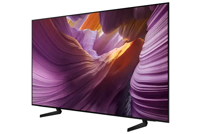 R-perspective1 Black 2