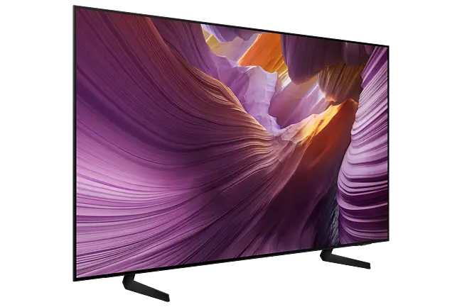 L-perspective1 Black 3