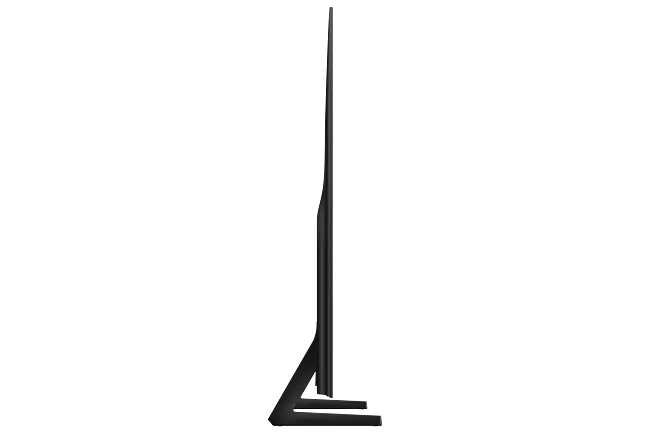 L-side Black 4