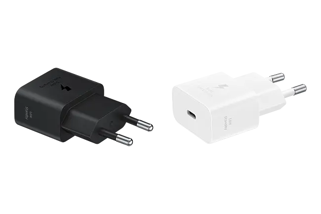 Alimentatore 18 V MULTIM 25-29V Charger Compatible With Bush