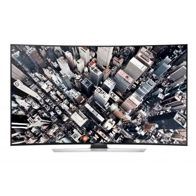 58V型Tv Samsung 58-inch Crystal UHD 4K Smart TV UN58TU690TFXZC