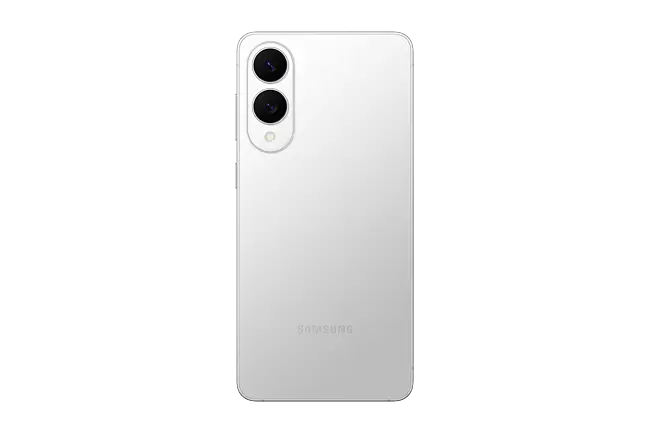 Celular Samsung Galaxy S25 Edge 5G, | Casas Bahia