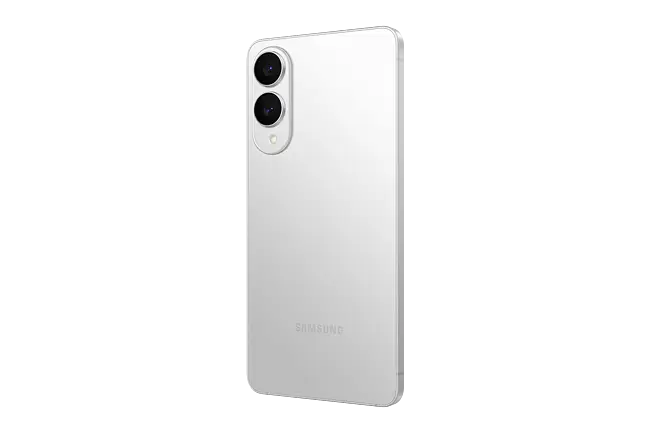 Celular Samsung Galaxy S25 Edge 5G, | Casas Bahia