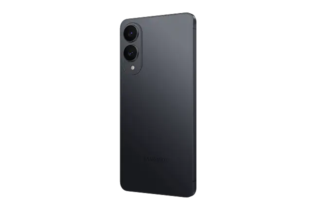 Samsung Galaxy S25 Edge 512 GB Titanium Jet Black - Jarir