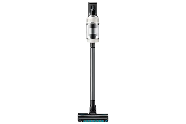 Aspirator vertical SAMSUNG Jet AI Lite Pro Extra VS80F28DGS/GE