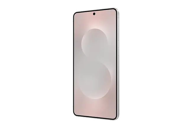 Samsung S25 Edge 12/512GB Titanyum Gümüş | Evkur