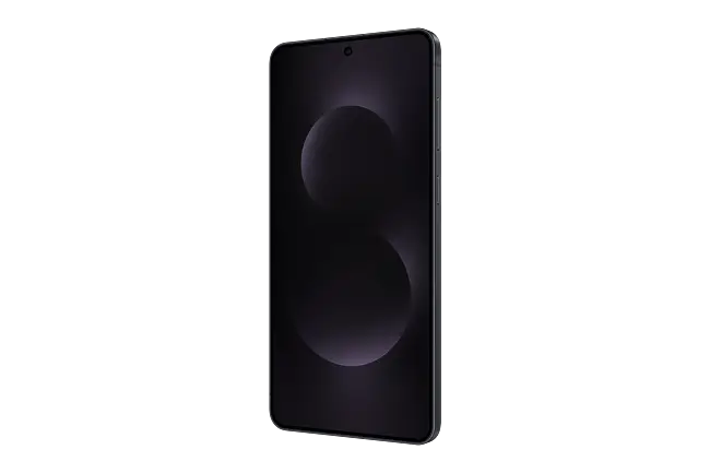 Samsung Galaxy S25 EDGE SM-S937BZKGTUR 12 GB/512 GB Titanyum Gece