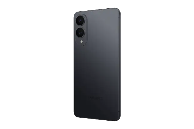 Buy Samsung Galaxy S25 Edge, 512GB, 5G, Titanium Jetblack Online