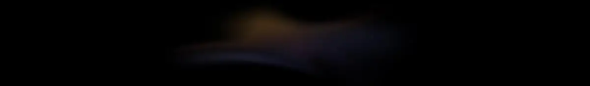 Oyun Deneyimi