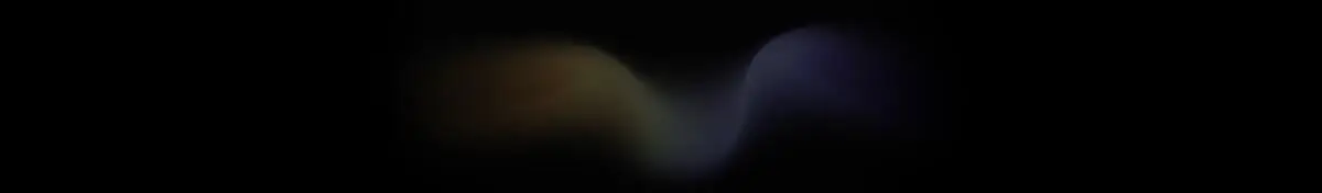 Ses