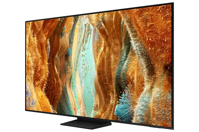 R-perspective1 Black 2