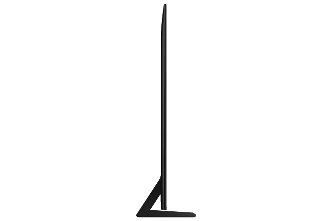 L-side Black 4