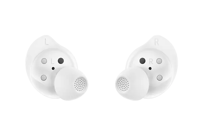 Samsung Galaxy Buds Core True Wireless Earbud, White, SM-R410NZ