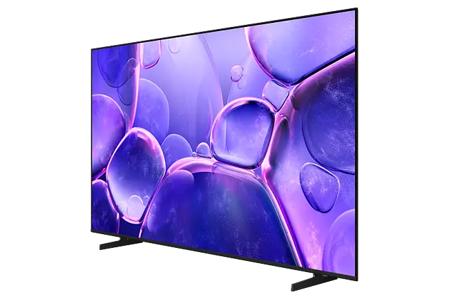 R-perspective Black 2