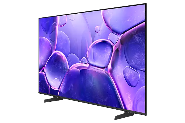 R-perspective Black 2