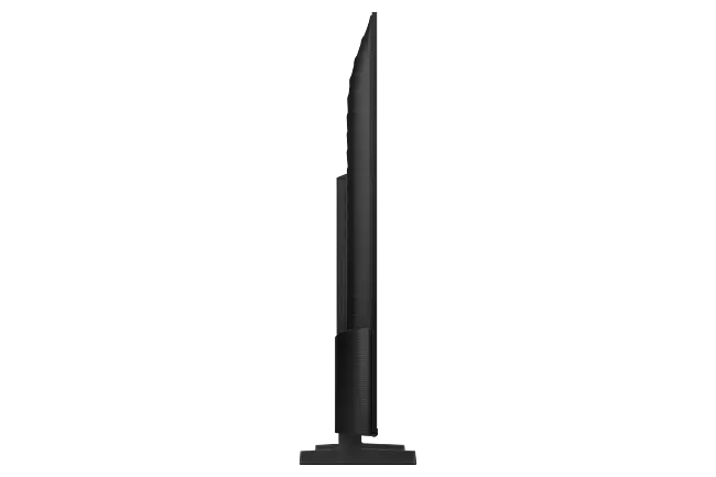 L-side Black 4