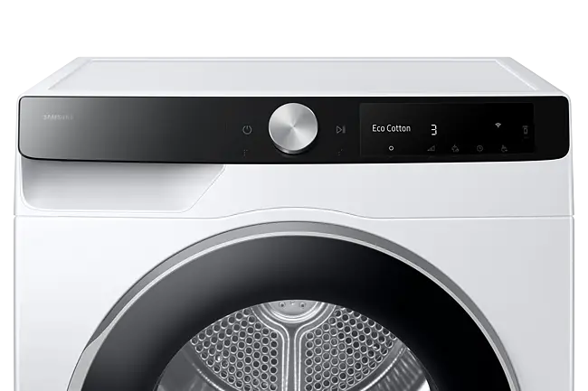 Sparefixd Per Hotpoint TVFM 70B GG (UK) - Serratura Per Porta - Foto 3