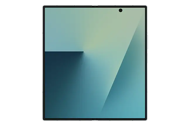 Samsung Galaxy Z Fold7 ミント 512GB 限定色ミント】 薄く美しい Galaxy Z Fold 7 を開封レビュー