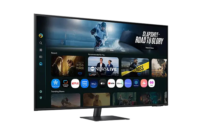 Yalangoch Natalya Kosteneva Onalar bilan ogil bolalar porno