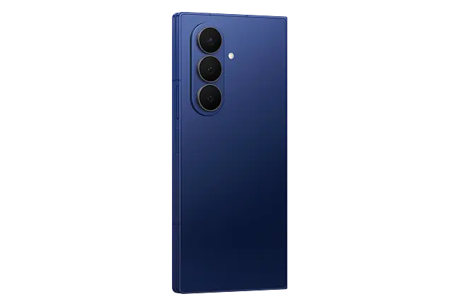 Galaxy Z Fold7 Blue Shadow 1TB |