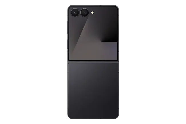 最終値下げ。ZFlip7 512GB 国内版Black Amazon.com: Samsung Galaxy Z Flip7 Cell Phone, 512GB AI