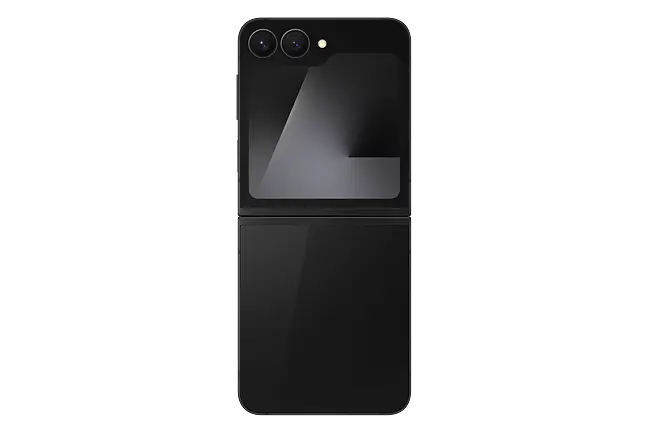 Galaxy Z Flip7 FE 5G 256GB | Tienda Samsung Panamá