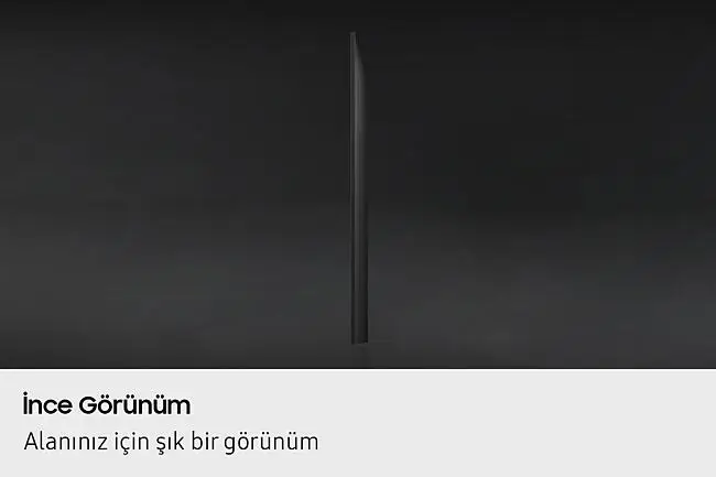 UE85U8000FUXTK 10