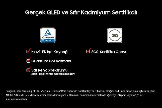 QE55QN70FAUXTK 12