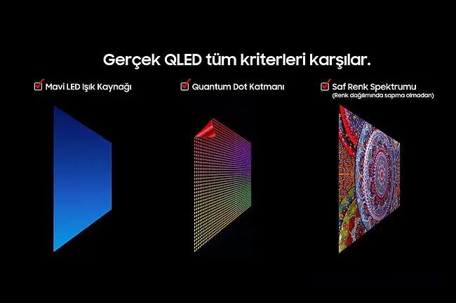 QE55QN70FAUXTK 13