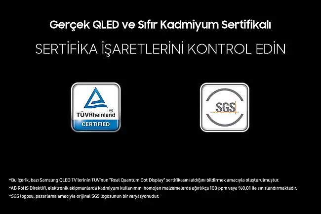 QE55QN70FAUXTK 14