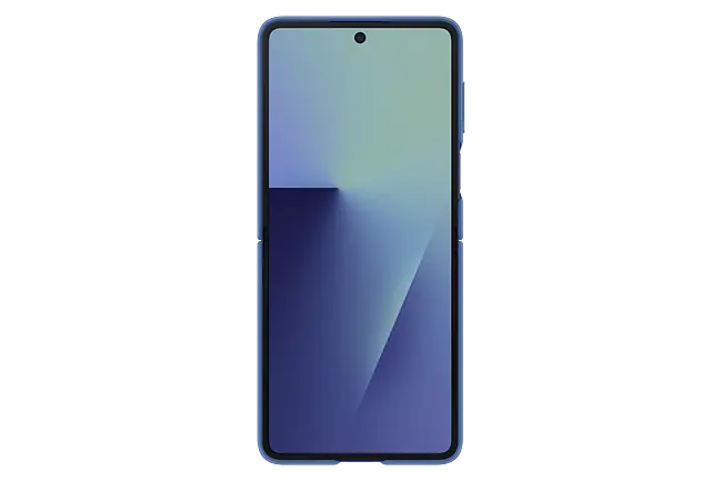 Cooltop Samsung A71 Cover Flipkart Lenovo K8+ Mobile Back Cover