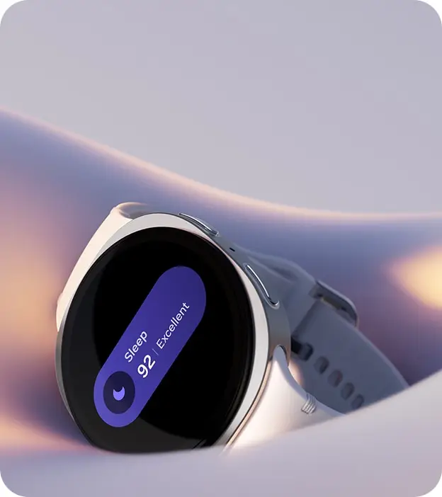 Galaxy Watch8