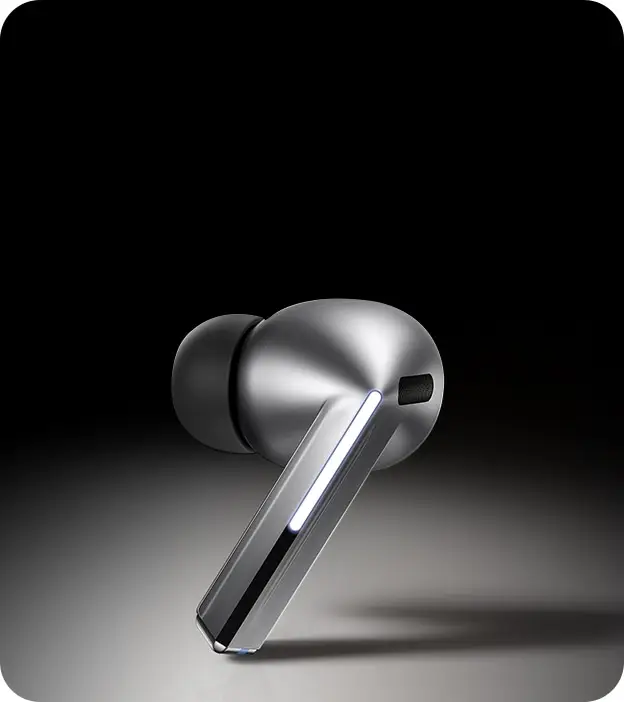 Galaxy Buds3 Pro